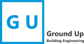 Ground Up - Building Engineering